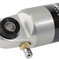 Fox 2.0 Performance Series 8.1in. Smooth Body IFP Stabilizer Steering Damper (Alum) - Black - Racecraft Industries
