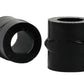Whiteline Plus 3/08+ Dodge Challenger / 11/05+ Charger Front 30mm Sway Bar Mount - Racecraft Industries