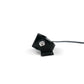 DV8 Offroad 20in Elite Series Light Bar 105W LED - Single Row - Racecraft Industries