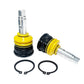 Whiteline 05-10 Ford Mustang Ball Joints for Roll Center Correction - Racecraft Industries
