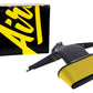 Airaid 05-07 Chevrolet Corvette C6 V8-6.0L Performance Air Intake System - Racecraft Industries