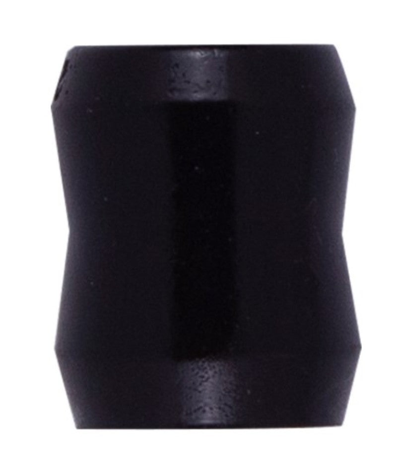 Bilstein Replacement Bushing 3/4in Urethane Eyelet - Racecraft Industries