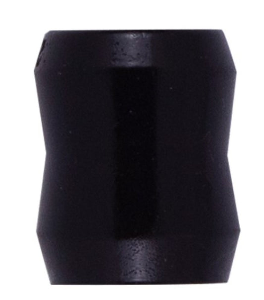 Bilstein Replacement Bushing 3/4in Urethane Eyelet - Racecraft Industries