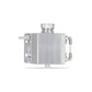 Mishimoto 1L Coolant Overflow Tank - Polished - Racecraft Industries