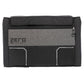 ARB Zero Fridge Transit Bag- For Use with 63Q Single Zone Fridge Freezer - Racecraft Industries