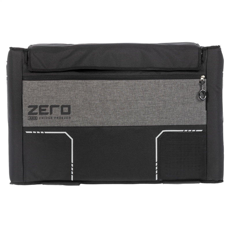 ARB Zero Fridge Transit Bag- For Use with 63Q Single Zone Fridge Freezer - Racecraft Industries