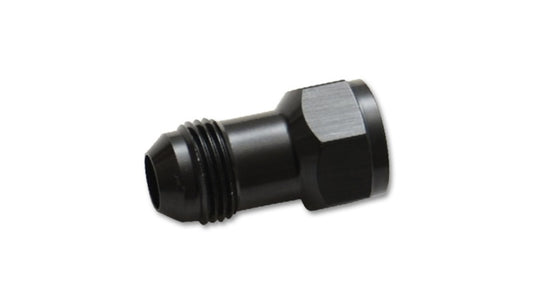 Vibrant Female to Male Extender Fitting Size -12AN 1.5in Long - Racecraft Industries