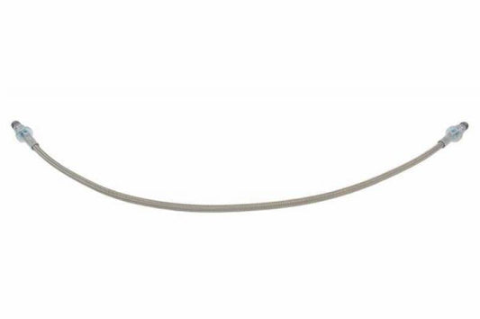 Clutch Masters 13-18 Ford Focus ST Hydraulic Clutch Line - Racecraft Industries