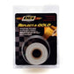 DEI Reflect-A-GOLD 1-1/2in x 30ft Tape Roll - Racecraft Industries