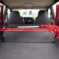 Fishbone Offroad 84-01 Jeep Cherokee XJ Rear Seat Hi-Lift Jack Mount - Racecraft Industries