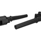 Ford Racing 07-14 Mustang SVT 4V Ignition Coil Set - Racecraft Industries