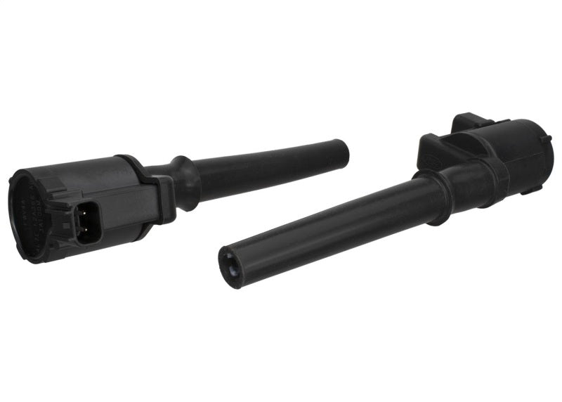 Ford Racing 07-14 Mustang SVT 4V Ignition Coil Set - Racecraft Industries