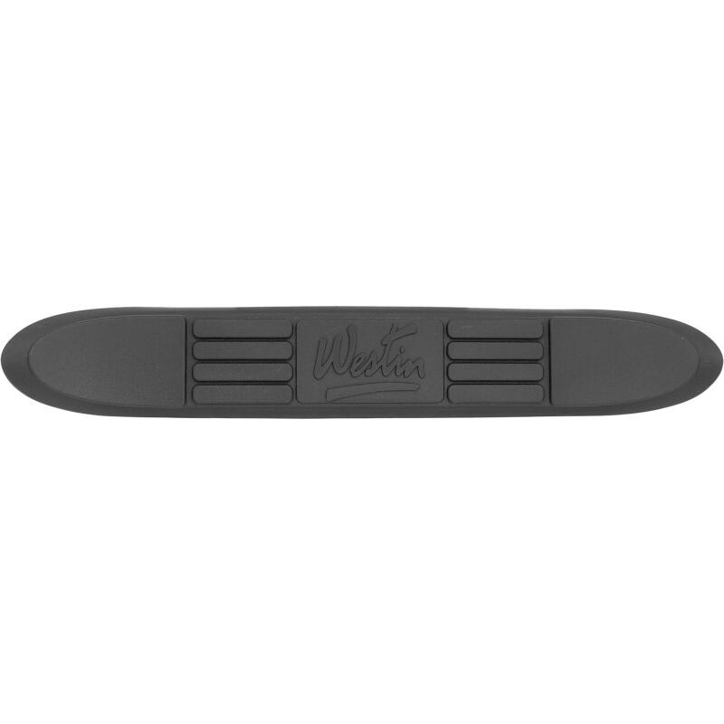 Westin Replacement Service Kit with 20in pad - Black - Racecraft Industries