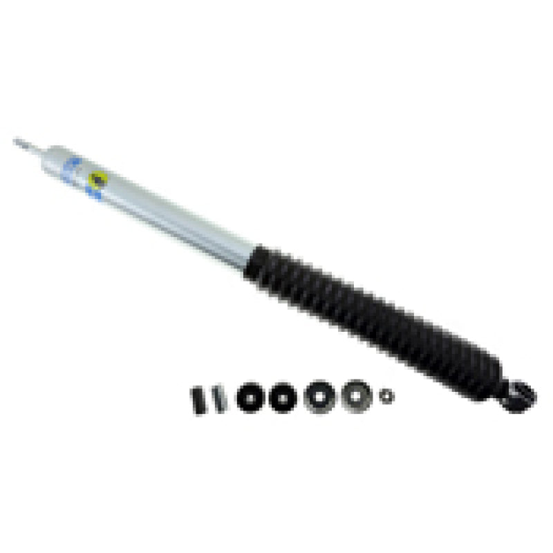 Bilstein 5125 Series Lifted Truck 295mm Shock Absorber - Racecraft Industries