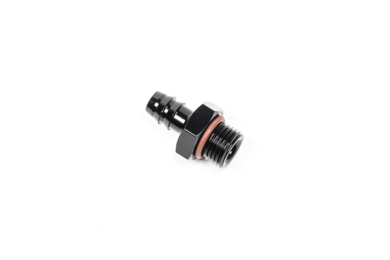 Radium Engineering 6AN ORB to 10mm Barb - Racecraft Industries
