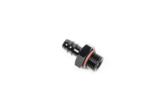Radium Engineering 6AN ORB to 10mm Barb - Racecraft Industries
