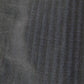 aFe Quantum Pre Filter - Black - Fits All A/F - Racecraft Industries