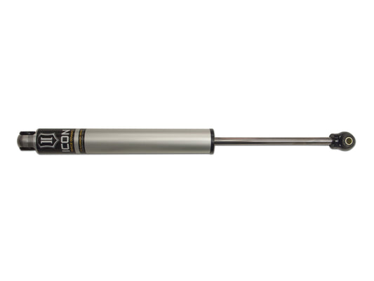 ICON Universal 2.0 Stabilizer IR - Single - Racecraft Industries