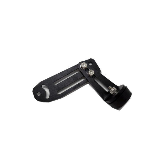Baja Designs XL Linkable - Pre-Load Kit - Racecraft Industries