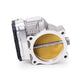 BBK 18-20 Ford Mustang 5.0L 90mm Performance Throttle Body (CARB EO 18-19 Only) - Racecraft Industries