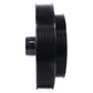 Fluidampr 15-21 Dodge Hellcat Charger/Challenger 6.2L Supercharged Steel Internally Balanced Damper - Racecraft Industries
