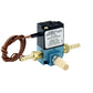 AEM Boost Control Solenoid - Racecraft Industries