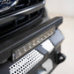 DV8 Offroad Elite Series 13in Light Bar 45W Flood/Spot LED - Racecraft Industries