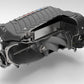 Ford Racing 2024+ Mustang GT/Dark Horse 5.0L Supercharger Kit - Racecraft Industries