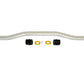 Whiteline 08+ Dodge Challenger Gen III / 06+ Charger LX Front Heavy Duty Adjustable 32mm Swaybar - Racecraft Industries