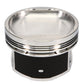 JE Pistons TOY 2JZGTE 9.5:1 KIT Set of 6 Pistons - Racecraft Industries