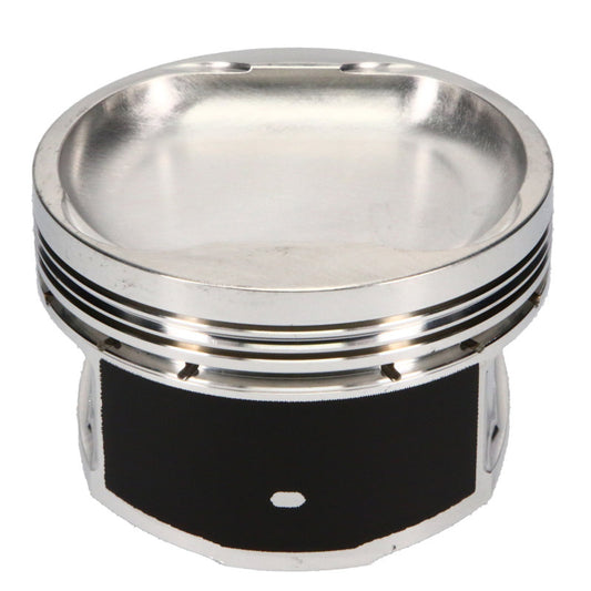 JE Pistons TOY 2JZGTE 9.5:1 KIT Set of 6 Pistons - Racecraft Industries
