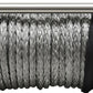 Superwinch 11500 LBS 12V DC 3/8in x 80ft Synthetic Rope Tiger Shark 11500 Winch - Racecraft Industries