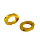 Whiteline Sway Bar Aluminum 28-30mm Lateral Lock Kits - Racecraft Industries
