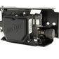 Air Lift Wireless One (2nd Generation) w/EZ Mount - Racecraft Industries