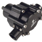 Aeromotive Atomic Belt Drive Fuel Pump - Racecraft Industries