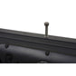 Bazooka 36in G3 Party Bar Led RGB Bluetooth - Racecraft Industries