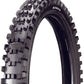 Kenda K777F Knarly Front Tire - 90/90-21 6PR 54R TT 174B1066 - Racecraft Industries