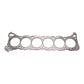 Cometic Nissan RB-26 6 CYL 87mm .051 inch MLS Head Gasket - Racecraft Industries