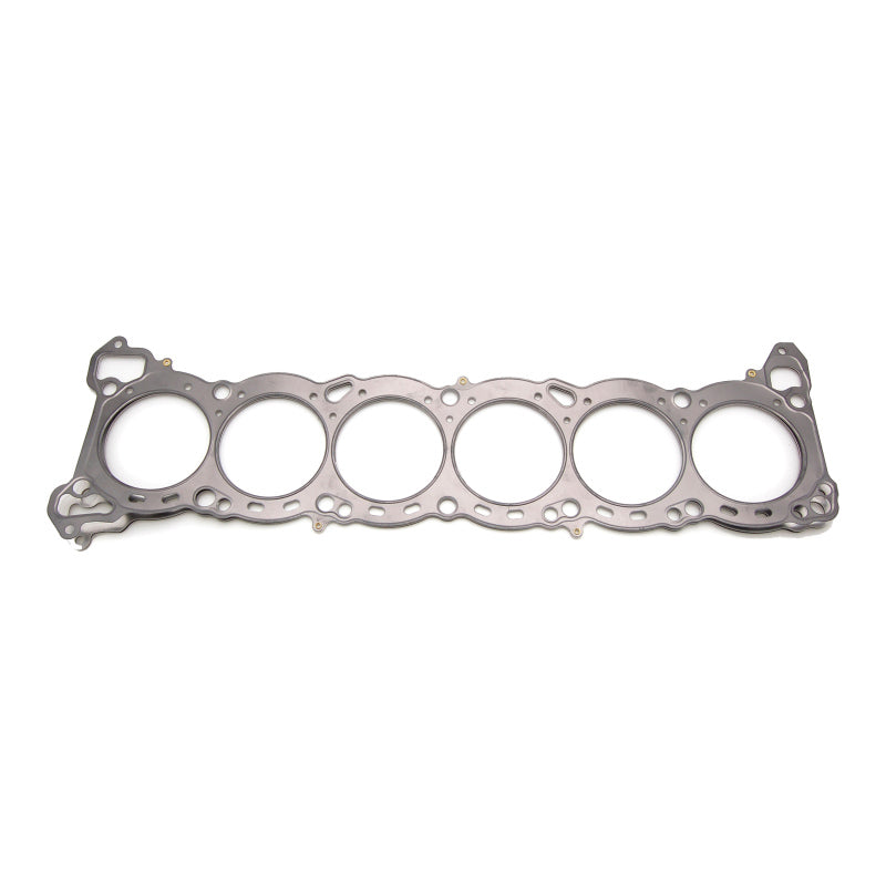 Cometic Nissan RB-26 6 CYL 87mm .051 inch MLS Head Gasket - Racecraft Industries