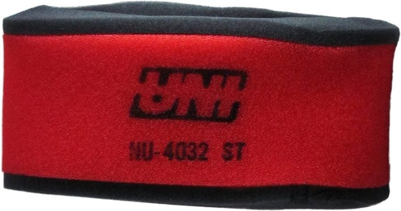 Uni Filter 77-84 Honda Odyssey Air Filter - Racecraft Industries