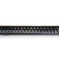 DV8 Offroad 20in Elite Series LED Light Bar Dual Row - Racecraft Industries