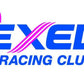 Exedy 1996-2016 Ford Mustang V8 4.6-5.0L Racing Lightweight Flywheel (8 Bolt) - Racecraft Industries