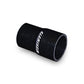 Mishimoto 2.0 to 2.25 Inch Black Transition Coupler - Racecraft Industries