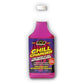 DEI Radiator Relief Chill Charger - 16 oz. - Racecraft Industries