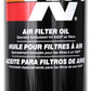 K&N 12.25 oz. Aerosol Air Filter Oil - Racecraft Industries