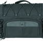 Kuryakyn Momentum Drifter Bag - Racecraft Industries