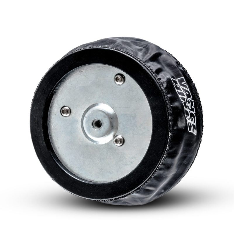 Vance & Hines VO2 Naked Pre Filter - Racecraft Industries