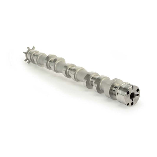 COMP Cams 2015+ Ford Mustang Coyote CR Series Camshaft 2000-7500 - Racecraft Industries