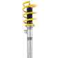 Ohlins 00-06 BMW M3 (E46) Road & Track Coilover System - Racecraft Industries
