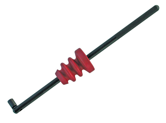 SPC Performance VALVE STEM PULLER - Racecraft Industries